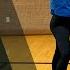 321GO II The Mondays LiTTie II UpBeat Warmup II Dance Fitness