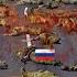 SCARY Today Thousands Of Bodies Of Russian Invaders Were Sent Home In A Pathetic State ARMA 3