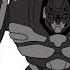 The ULTIMATE Transformers Rise Of The Beasts Team MAXIMALS 2d Animation MAXIMIZE