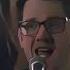 Counting Stars OneRepublic Alex Goot Kurt Schneider And Chrissy Costanza Cover Animated