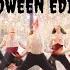 KPOP IN PUBLIC HALLOWEEN VERSION ENHYPEN DRUNK DAZED Dance Cover By QUARTZ