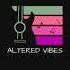 Altered Vibes BLVK JVCK VRG NOW U KNOW BASS BOOSTED 8D AUDIO