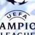 Uefa Champions League 2000 2001 PSX PS1 Menu Theme Song