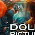 DOLBY ATMOS Picture The Sound ULTIMATE ACTION 7 1 4 Demo 2000 Nits DV 4K HDR Download Available