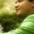 YAZBERDI MAHMYDOW GEREGIM Old Turkmen Song