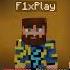 Lololoshka S Minecraft CORE Lololoshka Meme лололошка Minecraft майнкрафт Core Memes