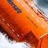 Storm Rescue Why MONSTER Waves Can T Sink The Safest LIFEBOATS During Worst Storms