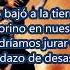 Betzefer The Devil Went Down To The Holy Land Subtitulada Al Español HD