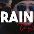 FREE Jul X Morad Type Beat Rain