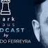 Fernando Ferreyra DarkHaus Podcast 2020 04 27