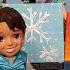 Mother S Day 2021 Elsa Anna Toddlers Gifts Art Center Paintings Barbie Helps