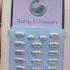 Sony Ericsson P800i