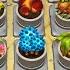 Cooking Fever Official New Game Feature Gardens