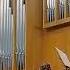 Johann Christian Bach Concerto Op 7 6
