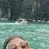 Ko Lanta To Maya Bay Island Adventures Beers The Beach Spot