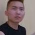 Bored Boy Jincheng Zhang Elaborate Boy Instrumental Version Background Official Audio