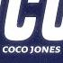 Coco Jones ICU Lyrics