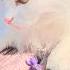 Девочка как девочка и даже очень красивая Cat Funny Fyp видосыоткота