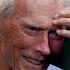 Clint Eastwood REACTS To Figures Of Himself Shorts