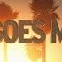 Enrique Iglesias There Goes My Baby Lyric Video Ft Flo Rida