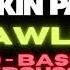 Crawling Linkin Park Isolated Bass Drums Percussion W Lyrics