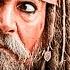 Пираты Карибского Моря 6 Возвращение Дейви Джонса Русский трейлер 2023 пародия
