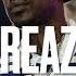 SKEPTA Type Beat GREAZE Grime Instrumental