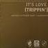 Goldtrix Presents Andrea Brown Its Love Trippin EPTN Mix 2002