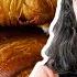 Make Perfect Croissants With Claire Saffitz Try This At Home NYT Cooking