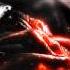 Prototype 2 2012 Resurrection Soundtrack OST