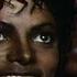 Michael Jackson Thriller Official 4K Video
