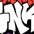 Friday Night Funkin Guns 1MT1 S Ensemble Remix