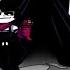 FNF Mime And Dash Friday Night Funkin فرايدي نايت فانكين