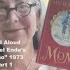 Read Aloud Michael Ende S Momo Part 1