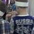 Мини сказка по ПДД