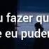 Sean Paul Got 2 Luv U Tradução Feat Alexis Jordan