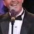 Jim Stafford Performance 1992 Jerry Lewis MDA Telethon The Mel Tillis Theatre Branson MO