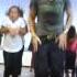 Zumba Kids Cu Andrei Hamster Dance