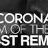 Corona Rhythm Of The Night F4ST Remix