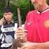 A Russian Man Who Tried To Sail The Seas To Pattaya In A Rubber Dingy
