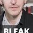 Mark Lanegan Sing Backwards And Weep BOOK REVIEW Shorts