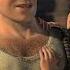 Shrek 2 Human Shrek HD CLIP