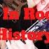 This Day In Rock And Roll History April 1