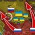 The US Warns Of A Powerful Strike On Ukraine Toretsk Defense Collapsed Military Summary 2024 11 20