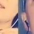 CENNETİM SENSİN