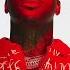 YG Surgery Audio Ft Ty Dolla Ign Gunna