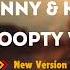 BEO Lil Kenny Key Glock Whoopty Woop New Version Official Music 2024