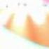 Winx Club Believix Britney Spears Remix Transformation