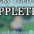 Raise A Peter OST Lucky There S A CRIPPLETRON Theme Of Mecha Joe