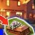 SAD Zach Roloff S House Caught Fire Zach Hospitalized Lost 1 6M Little People Big World